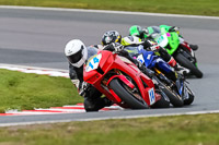 Oulton-Park-21st-March-2020;PJ-Motorsport-Photography-2020;anglesey;brands-hatch;cadwell-park;croft;donington-park;enduro-digital-images;event-digital-images;eventdigitalimages;mallory;no-limits;oulton-park;peter-wileman-photography;racing-digital-images;silverstone;snetterton;trackday-digital-images;trackday-photos;vmcc-banbury-run;welsh-2-day-enduro